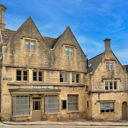 Finest Retreats - Arc Painswick Vila Exterior foto