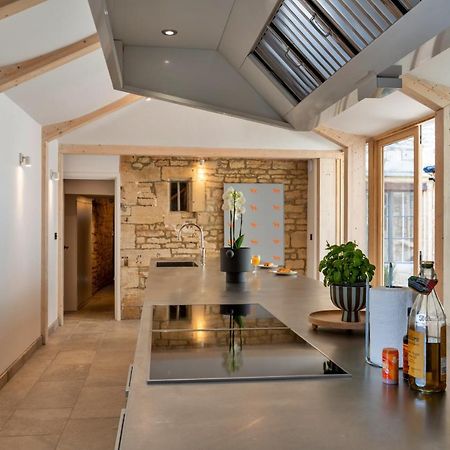 Finest Retreats - Arc Painswick Vila Exterior foto