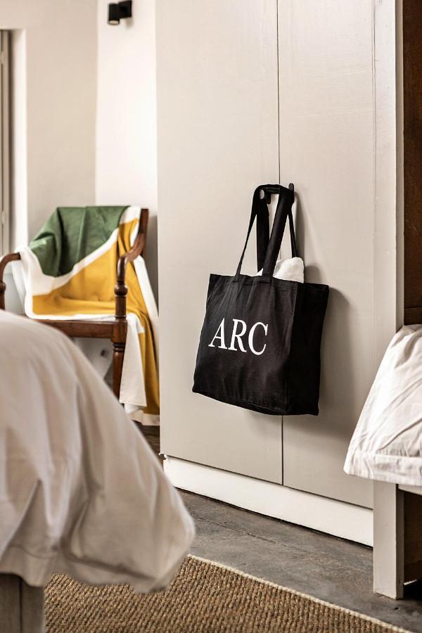 Finest Retreats - Arc Painswick Vila Exterior foto