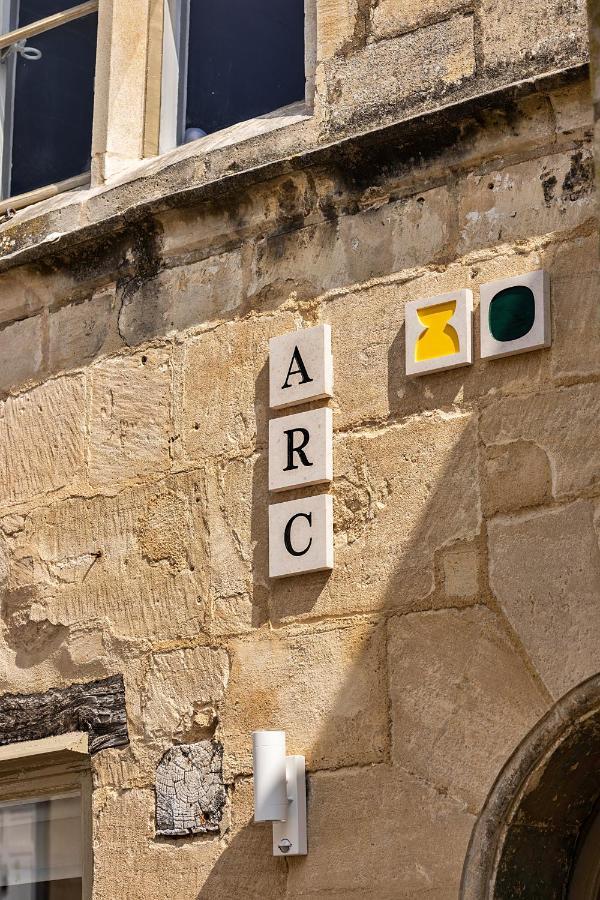 Finest Retreats - Arc Painswick Vila Exterior foto