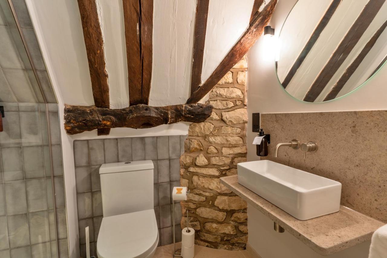 Finest Retreats - Arc Painswick Vila Exterior foto