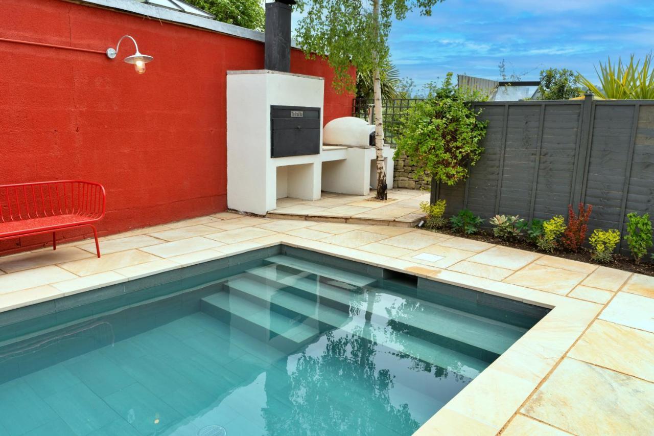 Finest Retreats - Arc Painswick Vila Exterior foto