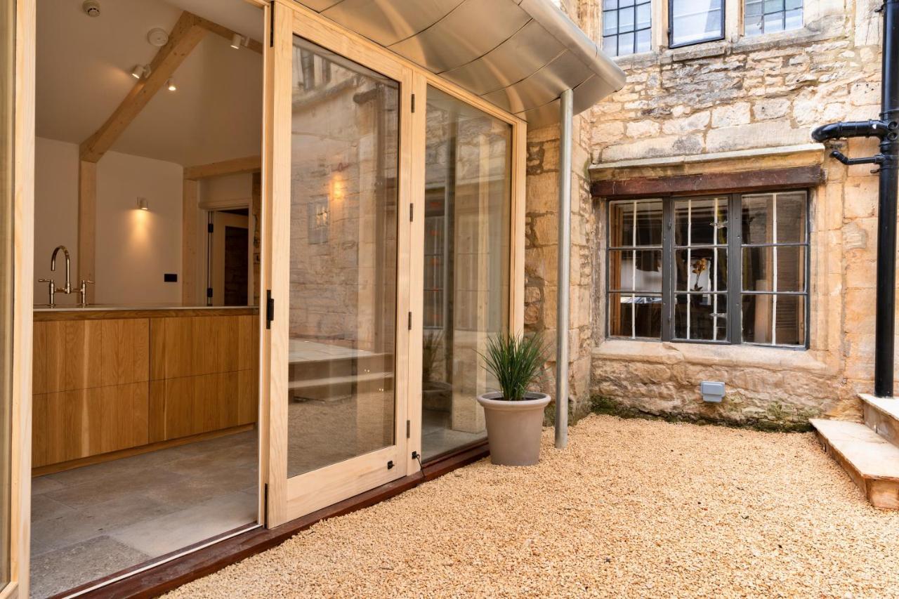 Finest Retreats - Arc Painswick Vila Exterior foto